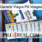 Generic Viagra Pill Images 11